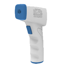 Infrared Thermometer