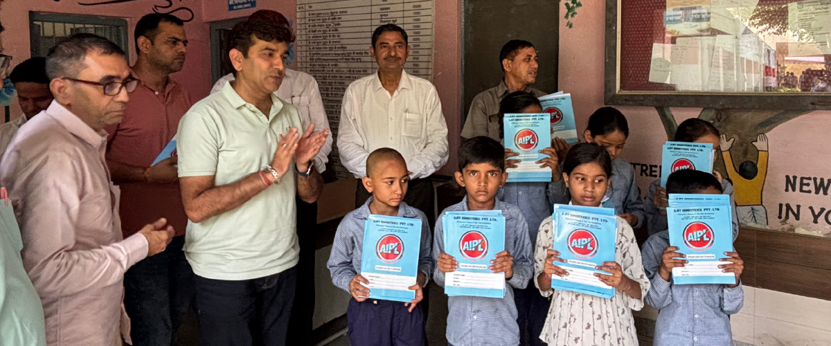 csr-blog-2